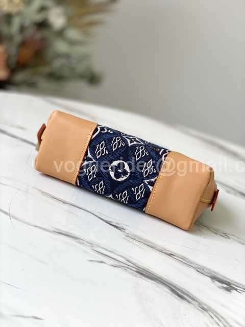 M80307 19 M80307 19