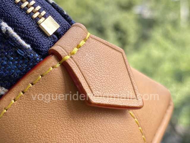 M80307 19 M80307 19