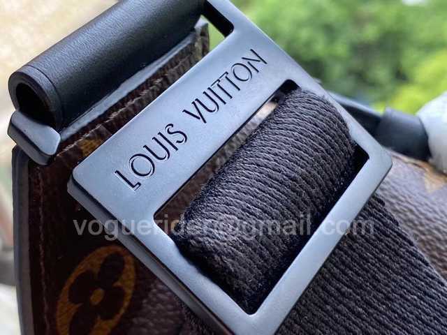 M45807 S Lock Sling 21 M45807 S Lock Sling 21