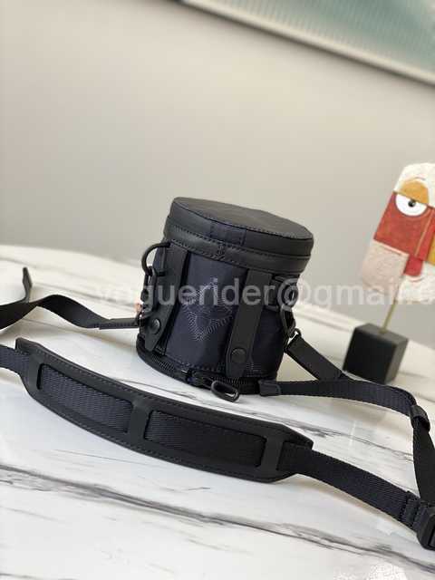 M45604 Expandable Polochon 12 M45604 Expandable Polochon 12