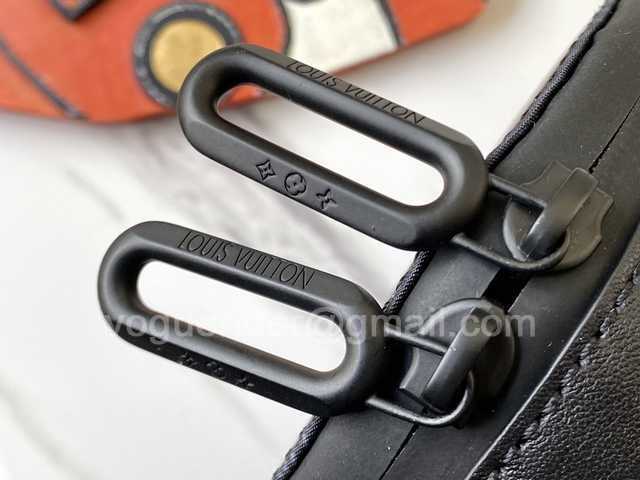 M45604 Expandable Polochon 12 M45604 Expandable Polochon 12