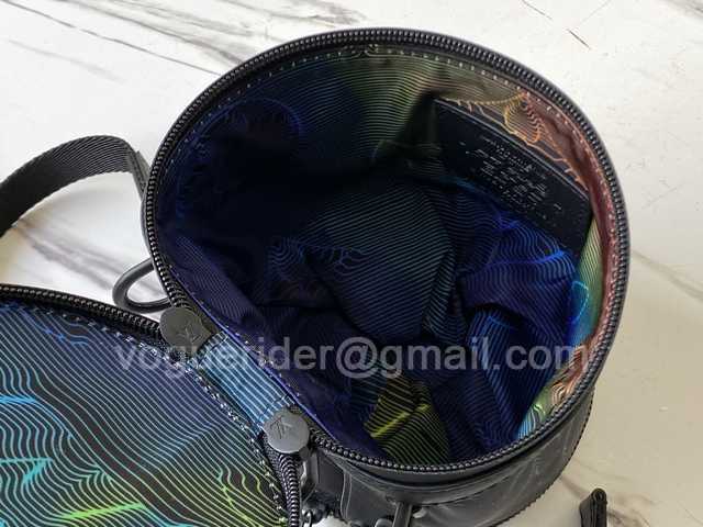 M45604 Expandable Polochon 12 M45604 Expandable Polochon 12