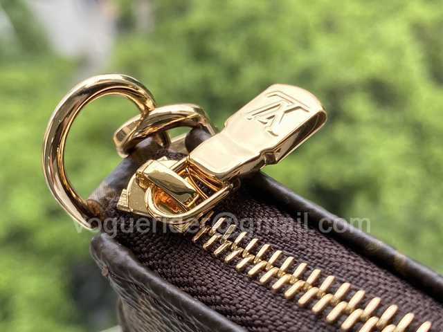 M58009 Mini Pochette Accessories 15 M58009 Mini Pochette Accessories 15