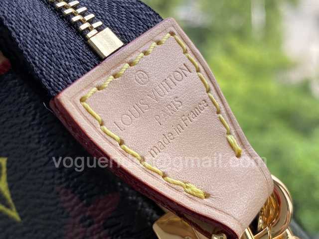 M92648 21 M92648 21