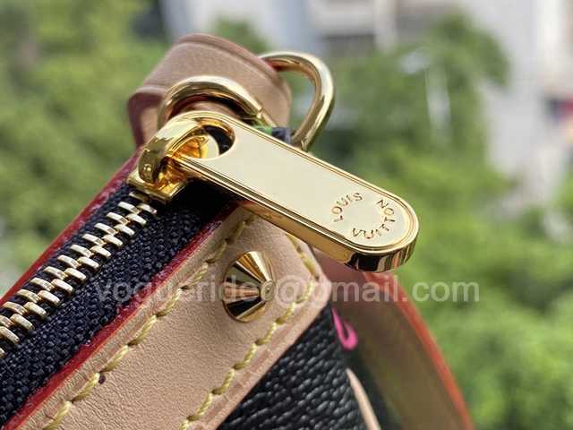 M92648 21 M92648 21