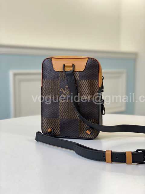 N40379 Amazone x Nigo 21 N40379 Amazone x Nigo 21