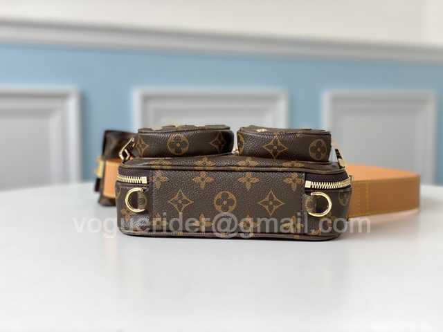 M45672 Geronimos 23 M45672 Geronimos 23