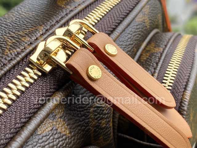 M45672 Geronimos 23 M45672 Geronimos 23