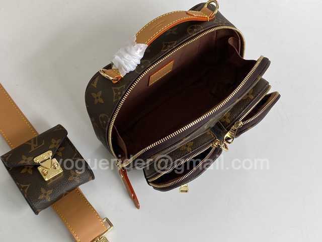 M45672 Geronimos 23 M45672 Geronimos 23