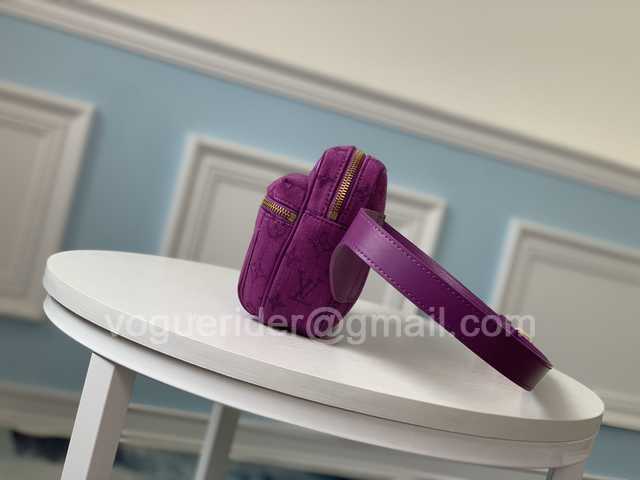 M44624 Outdoor 21 M44624 Outdoor 21