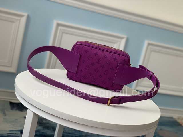M44624 Outdoor 21 M44624 Outdoor 21