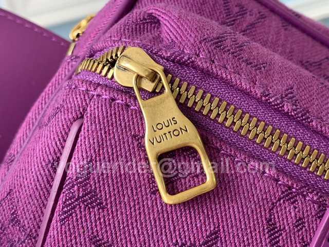 M44624 Outdoor 21 M44624 Outdoor 21