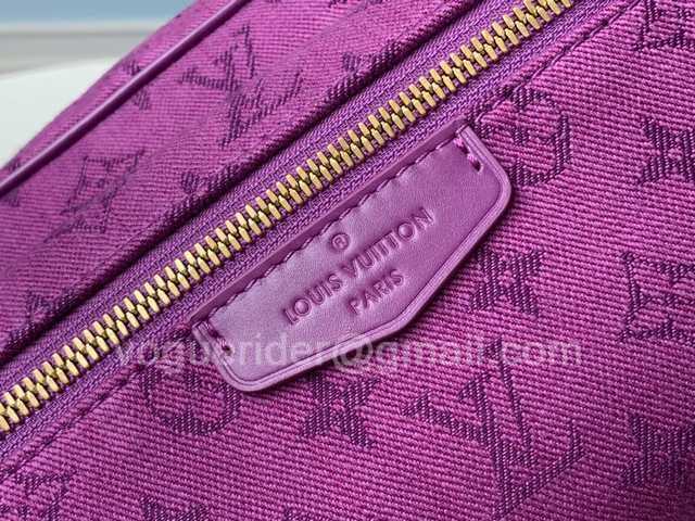 M44624 Outdoor 21 M44624 Outdoor 21
