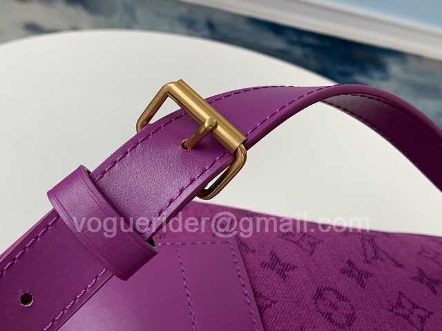 M44624 Outdoor 21 M44624 Outdoor 21