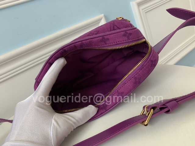 M44624 Outdoor 21 M44624 Outdoor 21