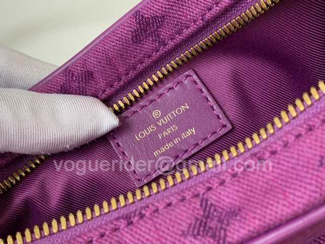 M44624 Outdoor 21 M44624 Outdoor 21