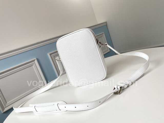 M51460 Danube Slim 21 M51460 Danube Slim 21