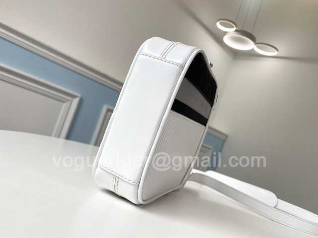 M51460 Danube Slim 21 M51460 Danube Slim 21