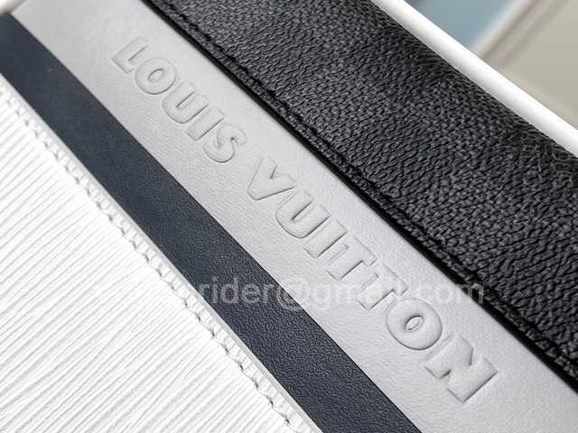 M51460 Danube Slim 21 M51460 Danube Slim 21