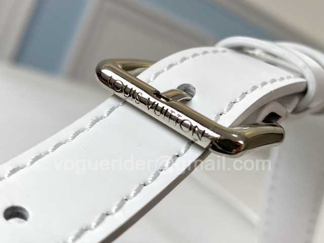 M51460 Danube Slim 21 M51460 Danube Slim 21