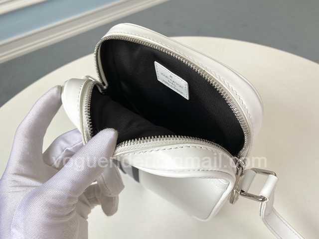 M51460 Danube Slim 21 M51460 Danube Slim 21