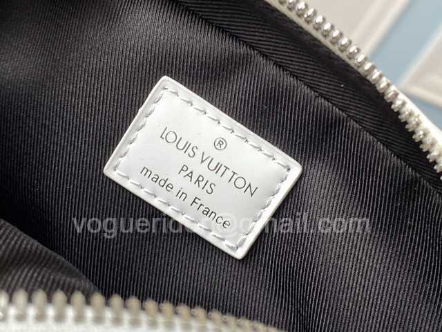 M51460 Danube Slim 21 M51460 Danube Slim 21