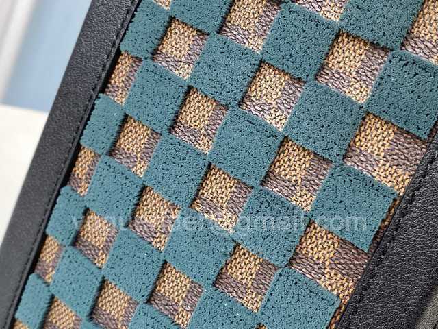 M45044 Mini Soft Trunk 14 M45044 Mini Soft Trunk 14