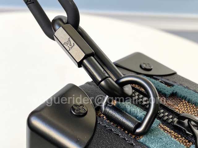 M45044 Mini Soft Trunk 14 M45044 Mini Soft Trunk 14