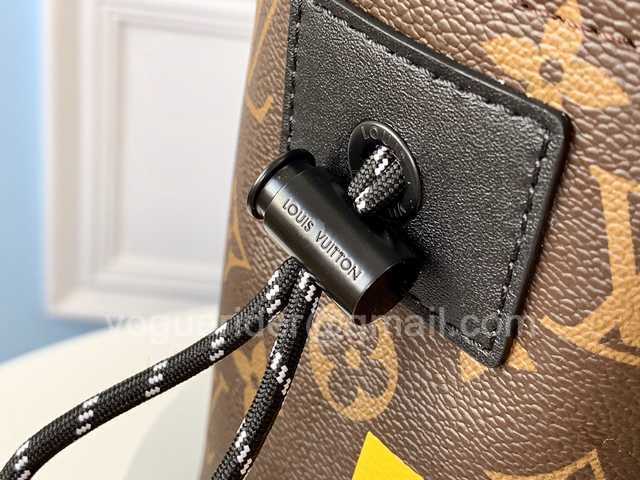 M44631 Chalk Nano 24 M44631 Chalk Nano 24