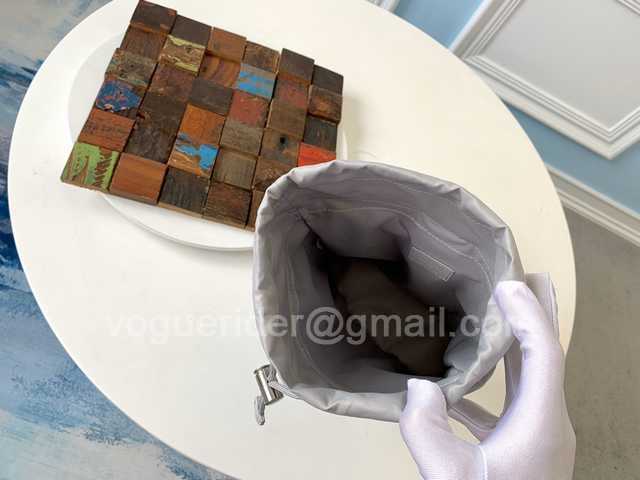 M44629 24 M44629 24