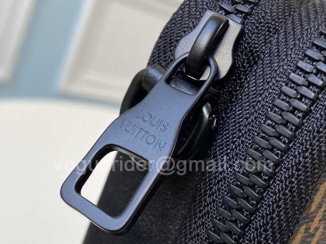 M69534 18 M69534 18