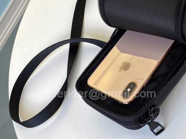 M69534 18 M69534 18