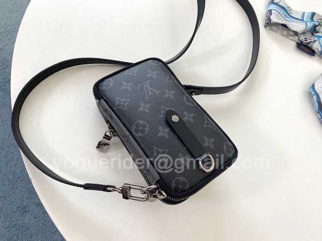 M69534 18 M69534 18