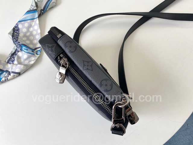 M69534 18 M69534 18