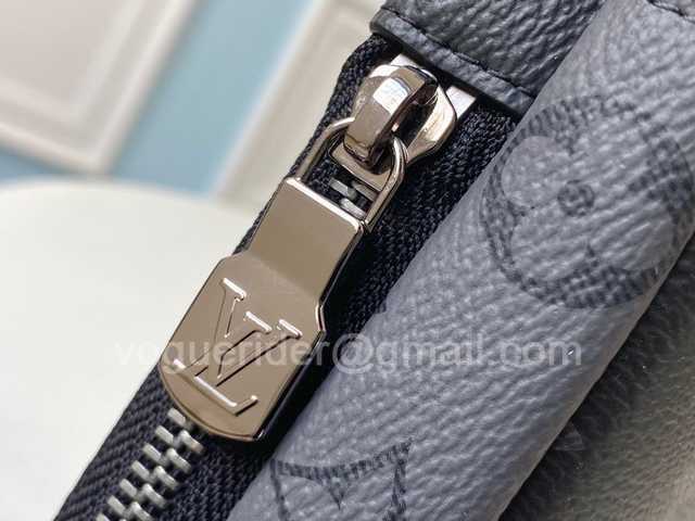 M69534 18 M69534 18