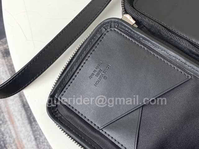 M69534 18 M69534 18