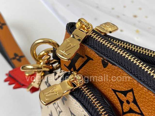 M69516 Crafty Trio 19 M69516 Crafty Trio 19