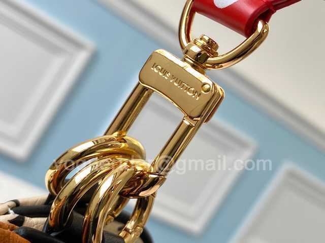 M69516 Crafty Trio 19 M69516 Crafty Trio 19