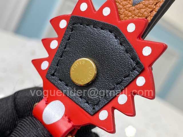 M69516 Crafty Trio 19 M69516 Crafty Trio 19