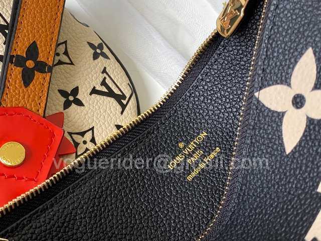 M69516 Crafty Trio 19 M69516 Crafty Trio 19