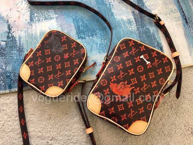 M44399 Paname Monica 18 M44399 Paname Monica 18