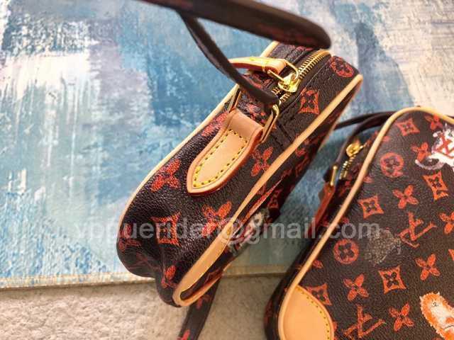 M44399 Paname Monica 18 M44399 Paname Monica 18