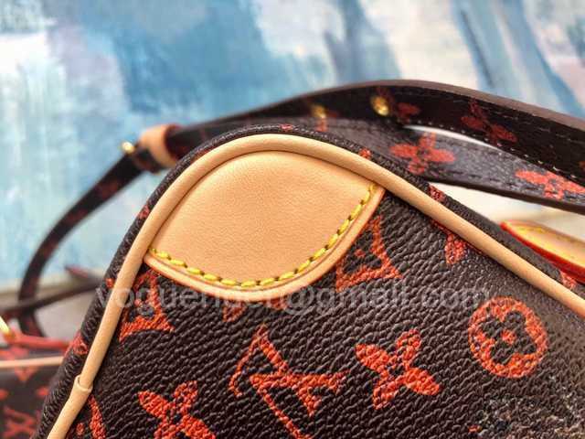 M44399 Paname Monica 18 M44399 Paname Monica 18