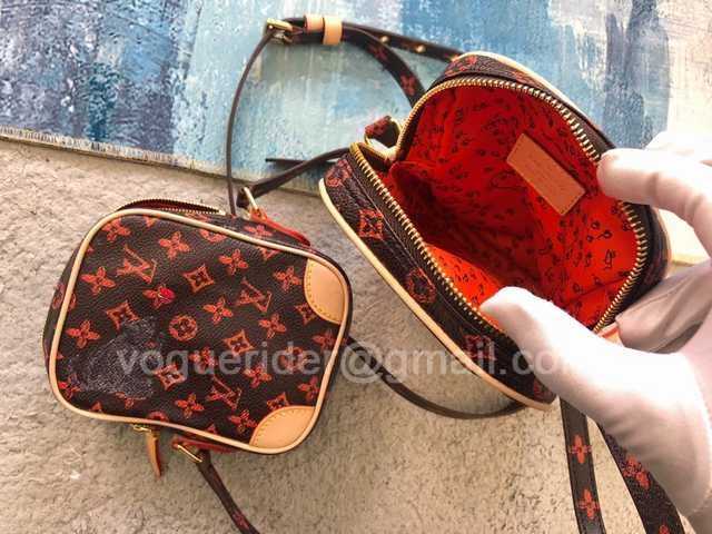 M44399 Paname Monica 18 M44399 Paname Monica 18