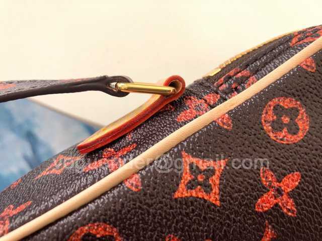 M44399 Paname Monica 18 M44399 Paname Monica 18
