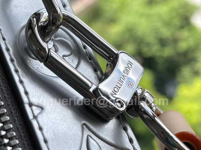 M45785 Handle Trunk 21 M45785 Handle Trunk 21