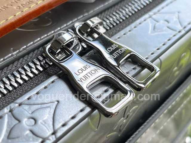 M45785 Handle Trunk 21 M45785 Handle Trunk 21