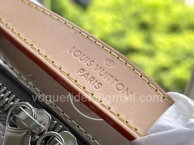 M45785 Handle Trunk 21 M45785 Handle Trunk 21