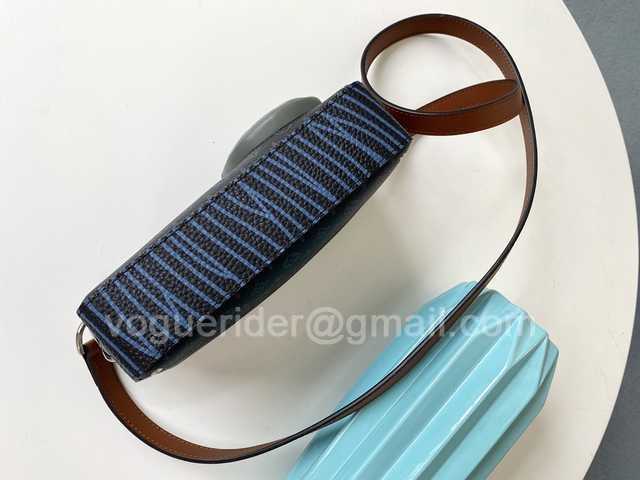 M69688 Volga Patchwork 23 M69688 Volga Patchwork 23