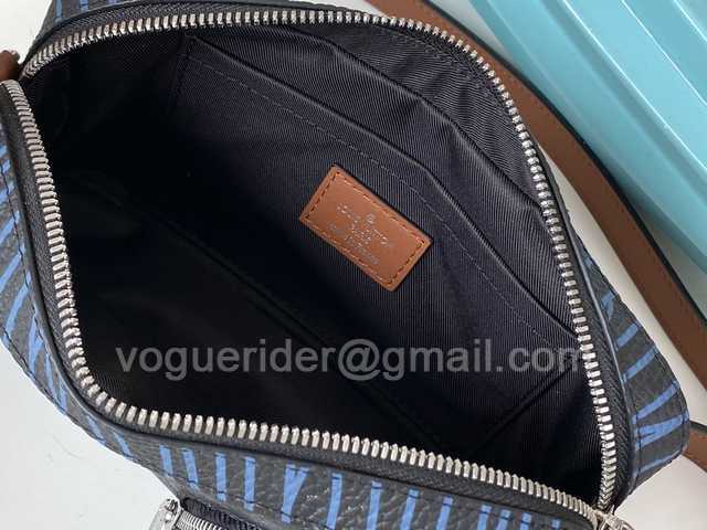 M69688 Volga Patchwork 23 M69688 Volga Patchwork 23